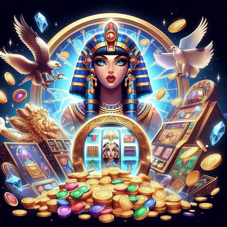 iwbet link မိုဘိုင်းအက်ပ် Sportsbook Live Betting မြင်ကွင်း