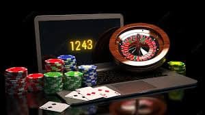 IWBet ဘင်ဂို VIP Room နှင့် Bonus Feature မြန်မာ