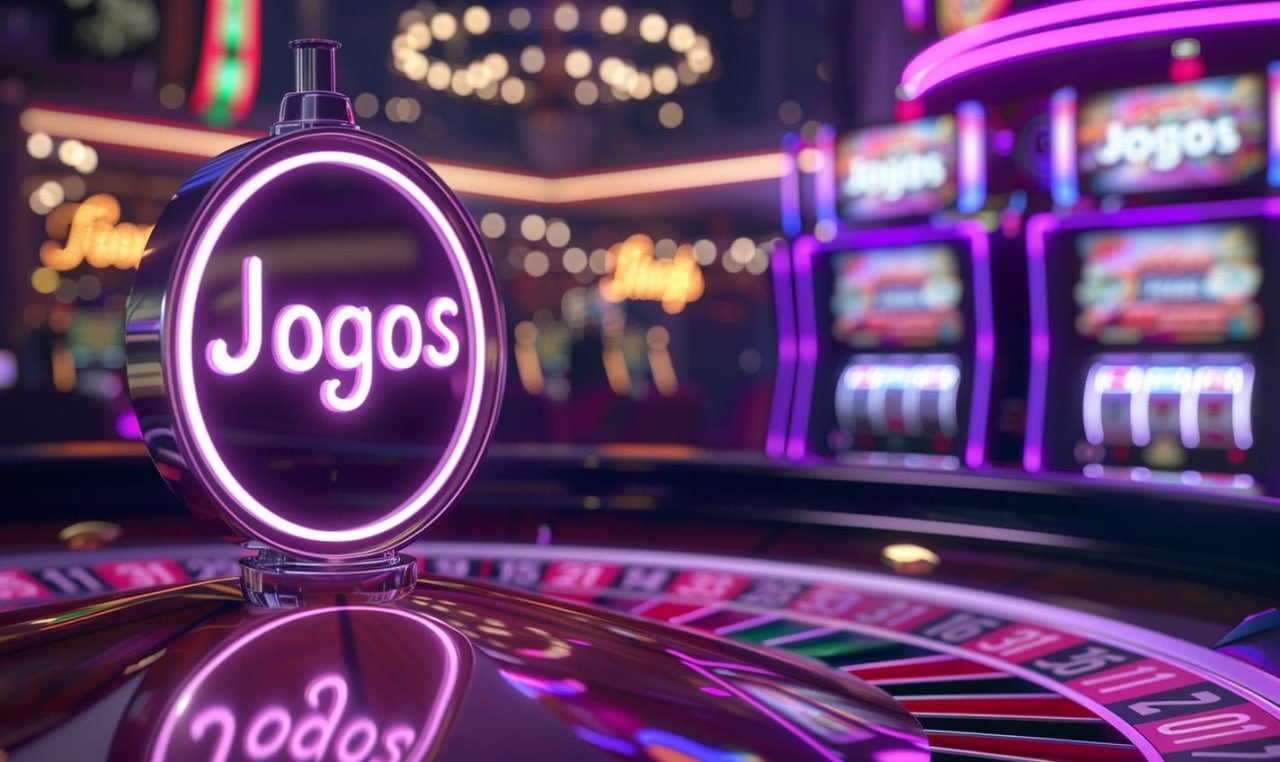 iwbet link Slots RTP နှင့် Jackpot ဆုကြေးပြသမှု ဂိမ်းဌာနမြင်ကွင်း