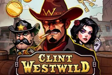iwbet link APP Live Casino နှင့် Slots ဂိမ်းများ