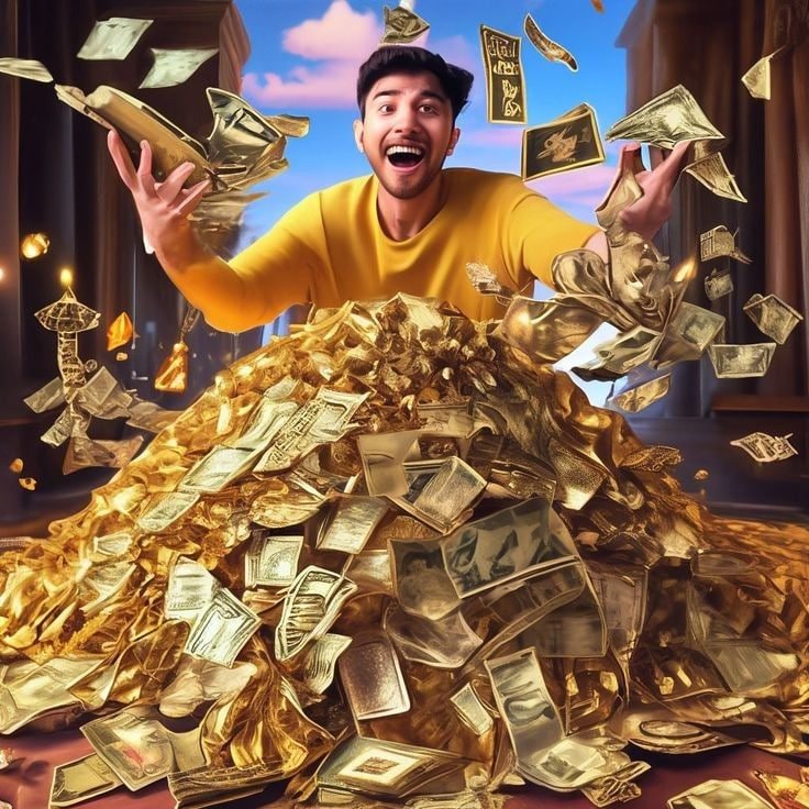 IWBet Link မြန်မာ VIP Bonus နှင့် Cashback ဝန်ဆောင်မှု