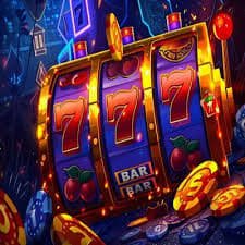 ဘောလုံးနှင့် Sportsbook
