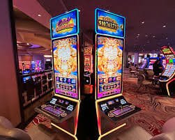 IWBet Link Mobile APP မြန်မာ ကစားဝါသနာရှင်များ