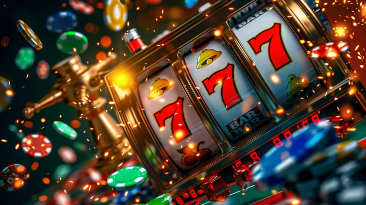 iwbet link Slots Jackpot ဆုကြီးများ ရရှိနေသောကစားသမား မြင်ကွင်း