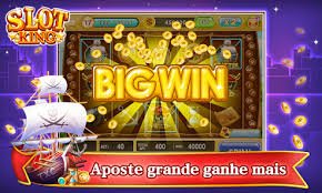 Android ဖုန်းတွင် iwbet link APP ထည့်သွင်းနည်း ပြသချက်