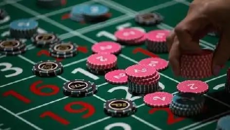 IWBet Link မြန်မာ Online Gaming Platform မိတ်ဆက်