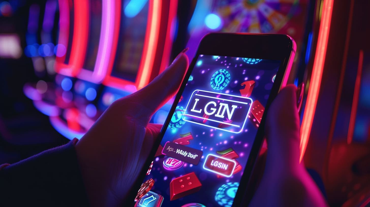 iwbet link VIP Bonus Cashback ဘောလုံးလောင်းကစားသမားများ ရရှိနေသောမြင်ကွင်း