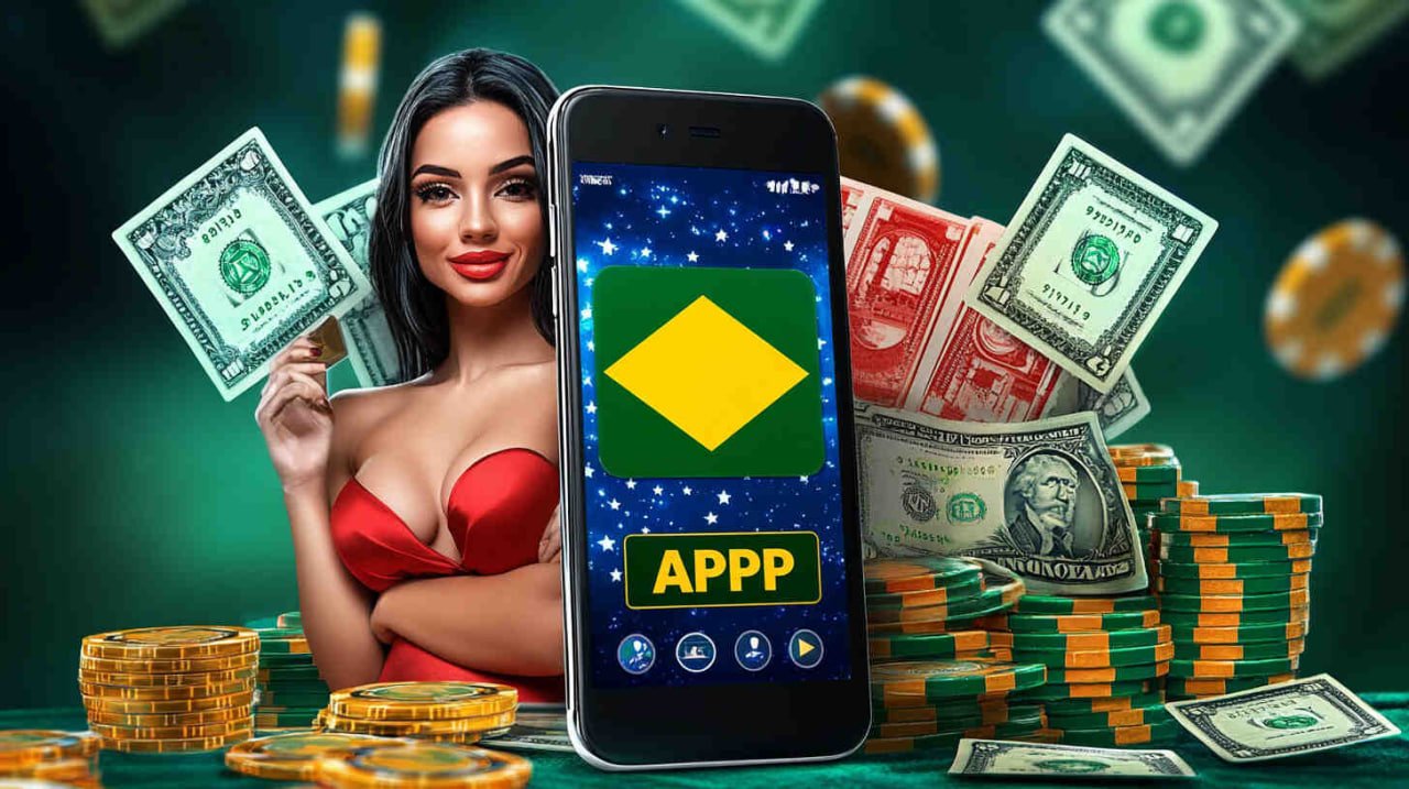 မြန်မာကစားသမား iwbet link ဘောလုံးရလဒ်များ စစ်ဆေးနေသော မြင်ကွင်း