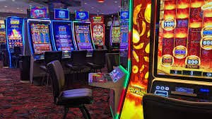 iwbet link APP ၏ ဂိမ်းများနှင့် Feature များ