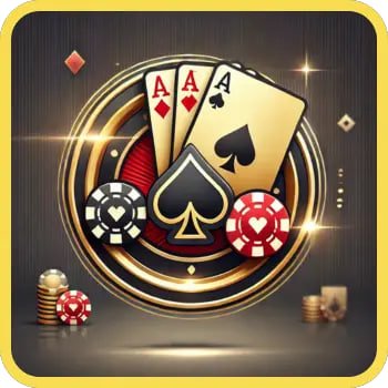 IWBet Live Casino Blackjack နှင့် Sic Bo မြန်မာဂိမ်းများ