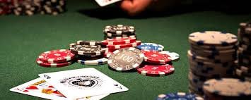 iwbet link Online Slots MMK ငွေသွင်းကာ Jackpot ကစားနည်း အဆင့်ဆင့်