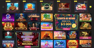 iwbet link မိုဘိုင်းအက်ပ် ဒေါင်းလုဒ် မြင်ကွင်း