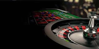 iwbet link Sportsbook ဘောလုံး Live Betting Odds ပြသမှုမြင်ကွင်း