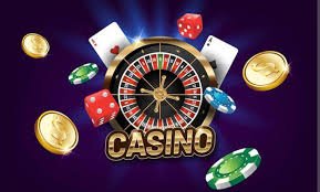 မြန်မာကစားသမား Online Slots Jackpot ဆုကြေးရနေသောမြင်ကွင်း