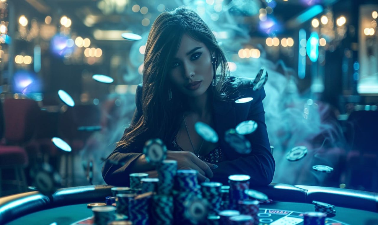 iwbet link ပင်မသရုပ်ပြ