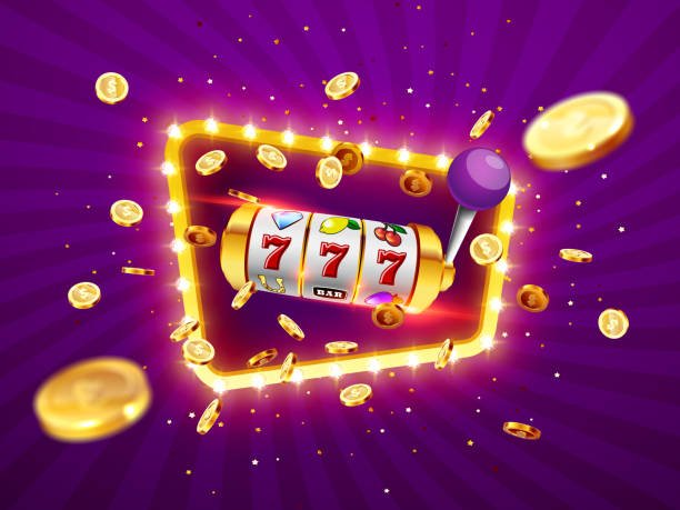 iwbet link VIP Slots Bonus Cashback ကစားသမားများ ရရှိနေသောမြင်ကွင်း