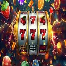iwbet link APP မှ ငွေပေးချေမှုနှင့် VIP ပရိုမိုးရှင်း