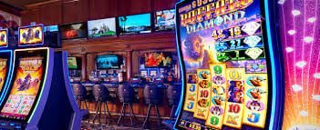 iwbet link အကောင့် လုံခြုံရေး
