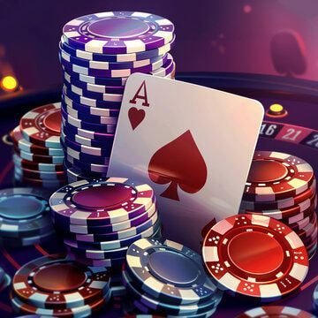 iwbet link APP မှ ဘောလုံး MMK ငွေသွင်းကာ လောင်းကစားနည်း အဆင့်ဆင့်မြင်ကွင်း
