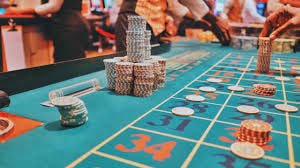 IWBet တိုက်ရိုက်ကာစီနို Baccarat Live Table မြန်မာ