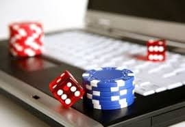 iwbet link မိုဘိုင်းအက်ပ်